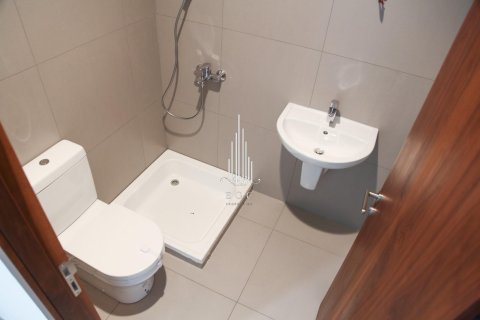 Villa de 5 dormitorios en Saadiyat Island, UAE No. 29134 29