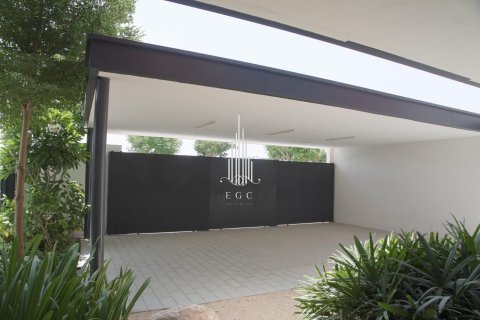 Villa de 5 dormitorios en Saadiyat Island, UAE No. 29134 8