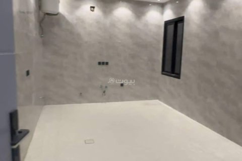 5 غرفة نوم  فيلا في مدينة الرياض, السُّعُودِيَّة رقم 60405 9