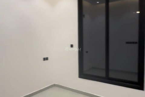 5 غرفة نوم  فيلا في مدينة الرياض, السُّعُودِيَّة رقم 60405 5