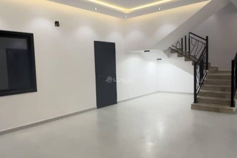 5 غرفة نوم  فيلا في مدينة الرياض, السُّعُودِيَّة رقم 60405 7