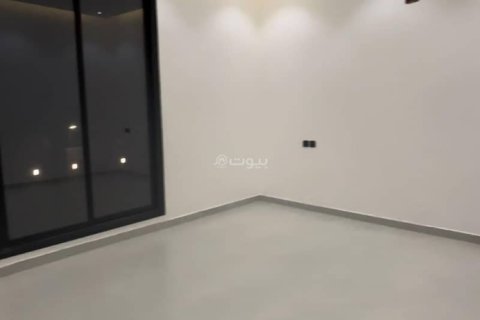 5 غرفة نوم  فيلا في مدينة الرياض, السُّعُودِيَّة رقم 60405 8