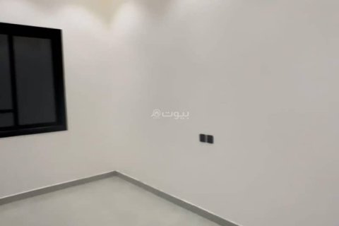5 غرفة نوم  فيلا في مدينة الرياض, السُّعُودِيَّة رقم 60405 12