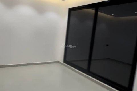5 غرفة نوم  فيلا في مدينة الرياض, السُّعُودِيَّة رقم 60405 13