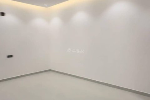 5 غرفة نوم  فيلا في مدينة الرياض, السُّعُودِيَّة رقم 60405 3