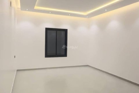 5 غرفة نوم  فيلا في مدينة الرياض, السُّعُودِيَّة رقم 60405 4