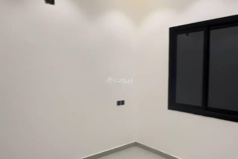 5 غرفة نوم  فيلا في مدينة الرياض, السُّعُودِيَّة رقم 60405 10