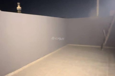 5 غرفة نوم  فيلا في مدينة الرياض, السُّعُودِيَّة رقم 60405 6