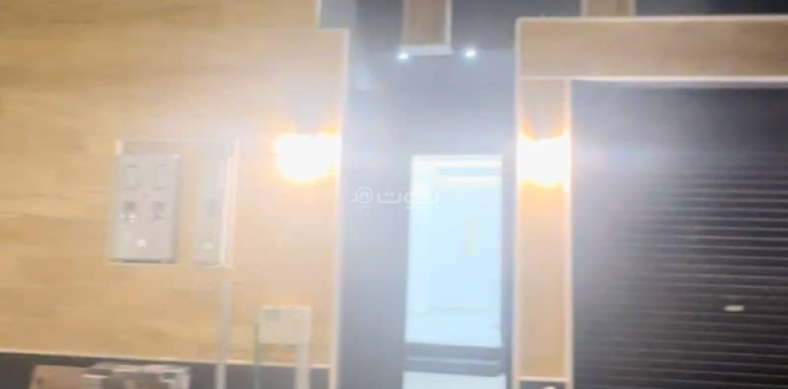 5 غرفة نوم  فيلا في مدينة الرياض, السُّعُودِيَّة رقم 60405