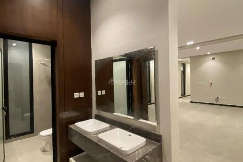 4 bedrooms Apartment in Riyadh, Saudi Arabia No. 60406 12
