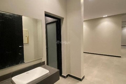 4 bedrooms Apartment in Riyadh, Saudi Arabia No. 60406 13