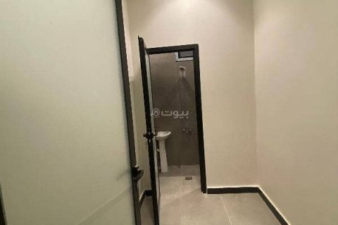 4 bedrooms Apartment in Riyadh, Saudi Arabia No. 60406 11