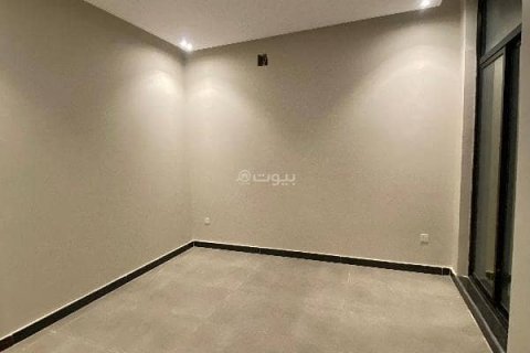 4 bedrooms Apartment in Riyadh, Saudi Arabia No. 60406 7