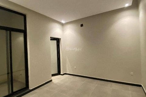4 bedrooms Apartment in Riyadh, Saudi Arabia No. 60406 8