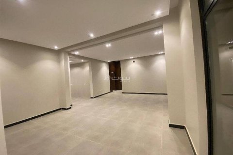 4 bedrooms Apartment in Riyadh, Saudi Arabia No. 60406 4