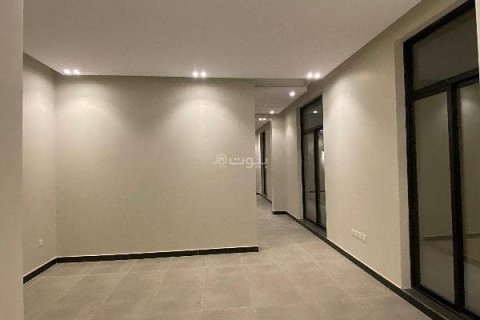 4 bedrooms Apartment in Riyadh, Saudi Arabia No. 60406 6
