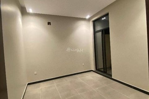 4 bedrooms Apartment in Riyadh, Saudi Arabia No. 60406 10