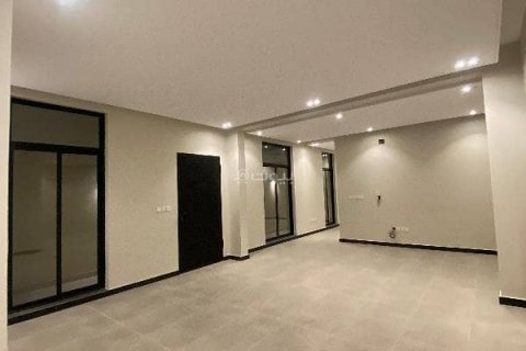 4 bedrooms Apartment in Riyadh, Saudi Arabia No. 60406 9
