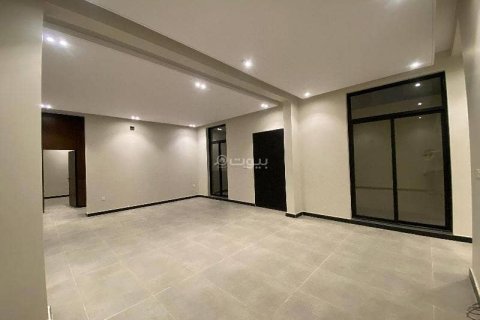 4 bedrooms Apartment in Riyadh, Saudi Arabia No. 60406