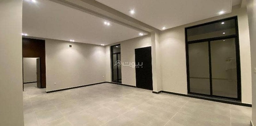 4 bedrooms Apartment in Riyadh, Saudi Arabia No. 60406