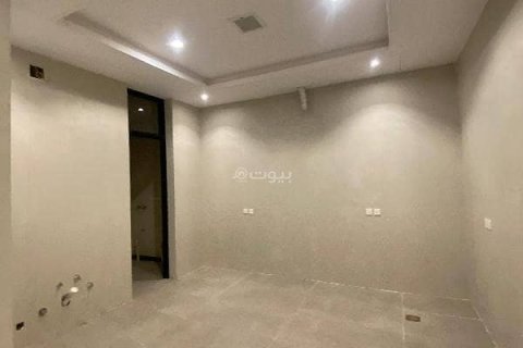 4 bedrooms Apartment in Riyadh, Saudi Arabia No. 60406 5