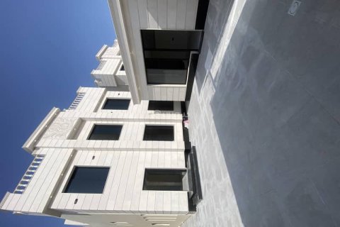 4 bedrooms Villa in Khobar, Saudi Arabia No. 60363