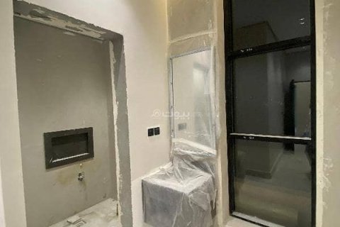 3 غرف نوم شقة في مدينة الرياض, السُّعُودِيَّة رقم 60407 7