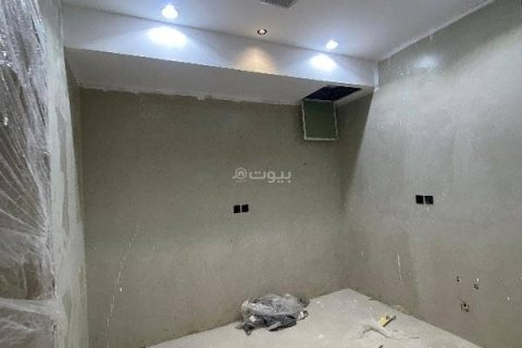 3 غرف نوم شقة في مدينة الرياض, السُّعُودِيَّة رقم 60407 4