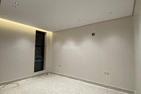 3 غرف نوم شقة في مدينة الرياض, السُّعُودِيَّة رقم 60407 5
