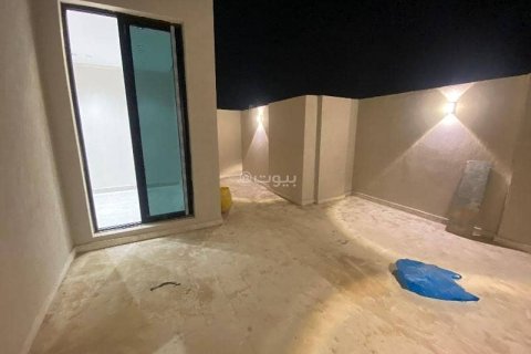 3 غرف نوم شقة في مدينة الرياض, السُّعُودِيَّة رقم 60407 3