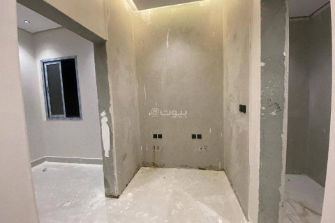 3 غرف نوم شقة في مدينة الرياض, السُّعُودِيَّة رقم 60407 9
