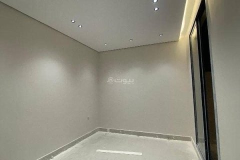 3 غرف نوم شقة في مدينة الرياض, السُّعُودِيَّة رقم 60407 12