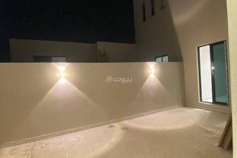 3 غرف نوم شقة في مدينة الرياض, السُّعُودِيَّة رقم 60407 11