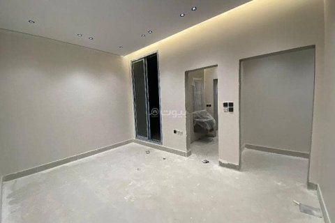 3 غرف نوم شقة في مدينة الرياض, السُّعُودِيَّة رقم 60407 8
