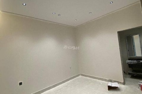 3 غرف نوم شقة في مدينة الرياض, السُّعُودِيَّة رقم 60407 10
