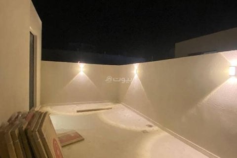 3 غرف نوم شقة في مدينة الرياض, السُّعُودِيَّة رقم 60407 13