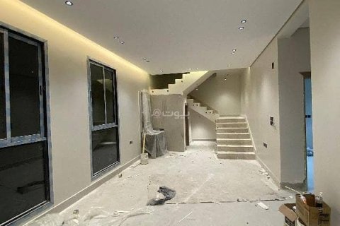 3 غرف نوم شقة في مدينة الرياض, السُّعُودِيَّة رقم 60407 6