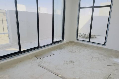 4 bedrooms Villa in Riyadh, Saudi Arabia No. 60403 23