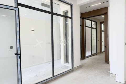 4 bedrooms Villa in Riyadh, Saudi Arabia No. 60403 7