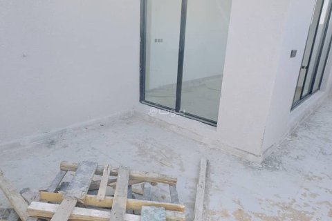 4 bedrooms Villa in Riyadh, Saudi Arabia No. 60403 26