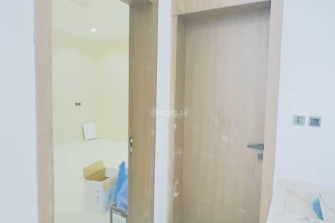 4 bedrooms Villa in Riyadh, Saudi Arabia No. 60403 14