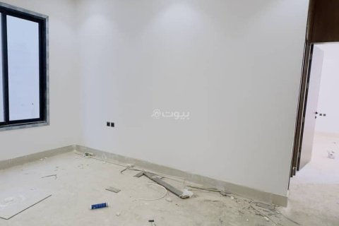 4 bedrooms Villa in Riyadh, Saudi Arabia No. 60403 18