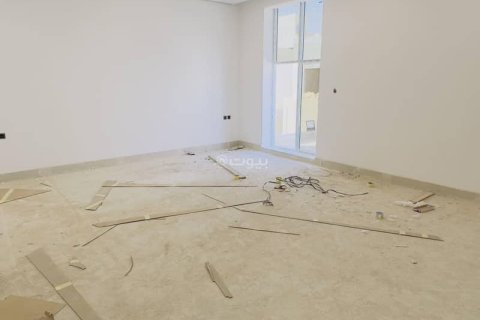4 bedrooms Villa in Riyadh, Saudi Arabia No. 60403 20