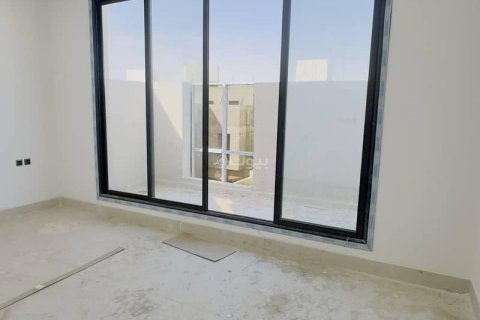 4 bedrooms Villa in Riyadh, Saudi Arabia No. 60403 24