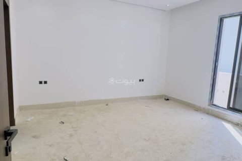 4 bedrooms Villa in Riyadh, Saudi Arabia No. 60403 17