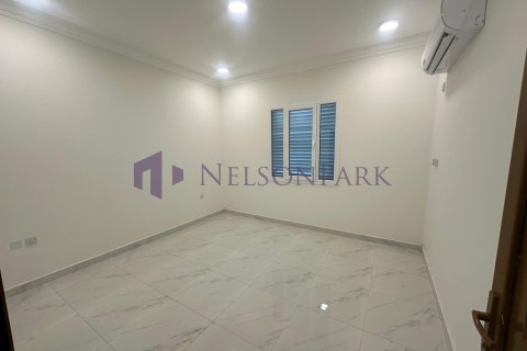 Villa de 7 dormitorios en Doha, Qatar No. 58488 13