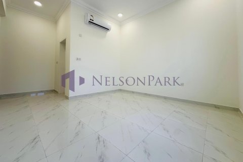 Villa de 7 dormitorios en Doha, Qatar No. 58488 6