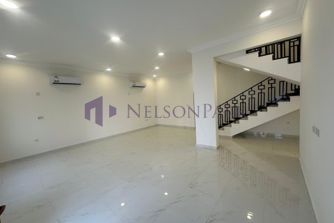 Villa de 7 dormitorios en Doha, Qatar No. 58488 7