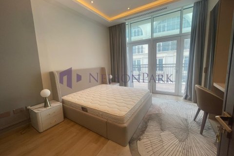 5 غرفة نوم  بانتهاوس في الدوحة, Qatar رقم 58487 6