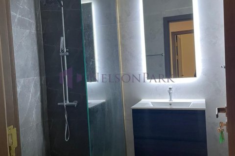 5 غرفة نوم  بانتهاوس في الدوحة, Qatar رقم 58487 3